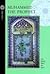 Muhammed: The Prophet
