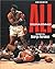 Muhammed Ali: The Eyewitnes...