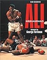 Muhammed Ali: The...