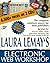Laura Lemay's Electronic We...