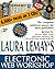 Laura Lemay's Electronic Web Workshop