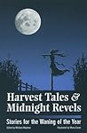 Harvest Tales and...