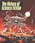 The History of Science Fiction (Single Title : Social Studies)