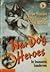 War Dog Heroes: True Storie...