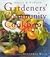 Smith & Hawken: The Gardene...
