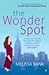 The Wonder Spot by Melissa Bank