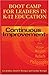 Boot Camp for Leaders in K-12 Education by Lee Jenkins