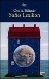 Sofies Lexikon. (Paperback)