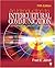 An Introduction to Intercultural Communication by Fred E. Jandt