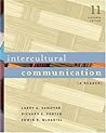 Intercultural Communication by Larry A. Samovar
