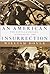An American Insurrection by William  Doyle