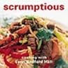 Scrumptious: Cooking with Lynn Bedford Hall