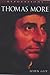 Thomas More by John Guy