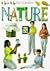 Get Crafty with Nature (Get Crafty)