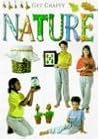 Get Crafty with Nature (Get Crafty)