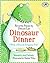 Dinosaur Dinner by Dennis Lee