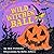 Wild Witches' Ball by Jack Prelutsky Wild Witches' Ball by Jack Prelutsky
