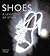 Shoes: A Lexicon of Style