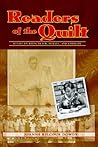 Readers Of The Quilt: Essays On Being Black, Female, and Literate