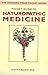 Pocket Guide to Naturopathic Medicine by Judith Boice
