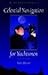 Celestial Navigation for Yachtsmen by Mary Blewitt