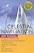 Celestial Navigation
