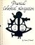 Practical Celestial Navigation