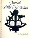 Practical Celestial Navigation