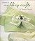 Handmade Wedding Crafts to Make & Cherish