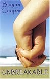 Unbreakable Unbreakable