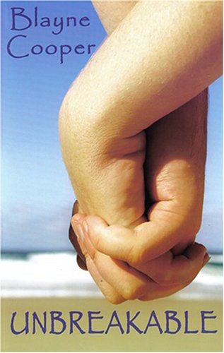 Unbreakable (Paperback)