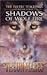 Shadows of Wolf Fire: The T...