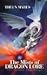 The Mists of Dragon Lore: T...