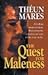 The Quest for Maleness by Théun Mares