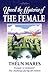 Unveil the Mysteries of the Female by Théun Mares