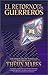El Retorno De Los Guerreros: Las Ensenanzas Toltecas (Spanish Edition)