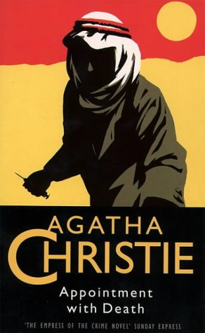 Appointment With Death