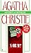 N or M? by Agatha Christie N or M? by Agatha Christie