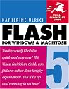 Flash 5 for Windows & Macintosh, Third Edition