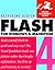 Flash 4 for Windows & Macintosh (Visual QuickStart Guide)