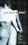 Love Shook My Heart