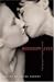 Bedroom Eyes: Stories of Lesbians in the Boudoir
