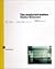 Olafur Eliasson: The Mediat...