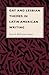 Gay and Lesbian Themes in Latin American Writing by David William Foster