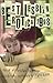 Best Lesbian Erotica 1998 by Jenifer Levin