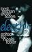 Electric 2: Best Lesbian Erotic Fiction