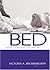 Bed: New Lesbian Erotica