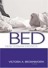 Bed: New Lesbian Erotica