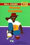 Money Troubles (LITTLE BILL BOOKS FOR BEGINNING READERS) Money Troubles (LITTLE BILL BOOKS FOR BEGINNING READERS)