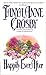 Happily Ever After by Tanya Anne Crosby
